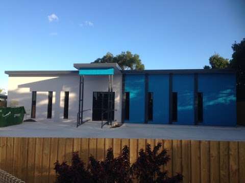 Photo: Altitude Wealth Solutions Beenleigh