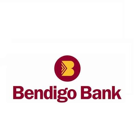 Photo: Bendigo Bank