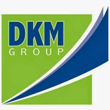 Photo: DKM Group