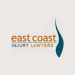 Photo: East Coast Injury Lawyers (Beenleigh QLD)