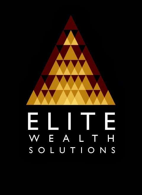 Photo: Elite Wealth Solutions