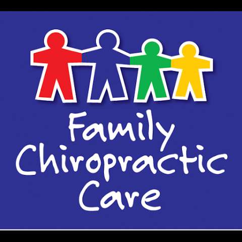 Photo: Family Chiropractic Care