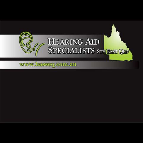 Photo: Hearing Aids Specialists STH East QLD