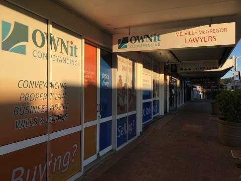 Photo: Ownit Conveyancing Beenleigh