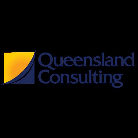 Photo: Queensland Consulting Services