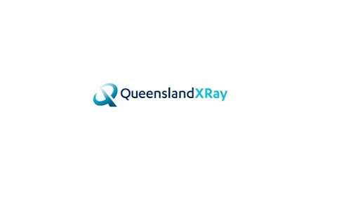 Photo: Queensland X-Ray - Beenleigh
