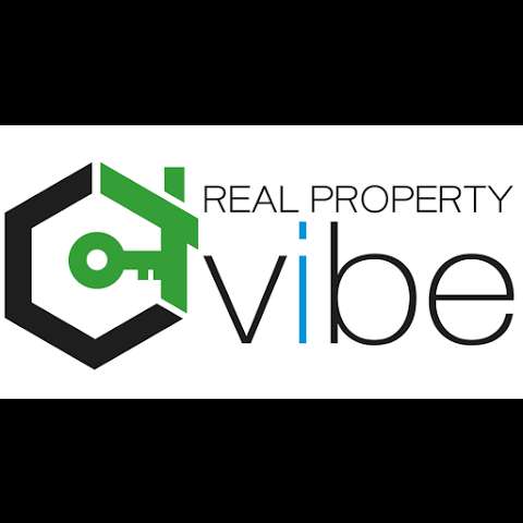 Photo: Real Property Vibe