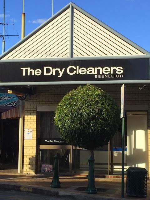 Photo: The Dry Cleaners BEENLEIGH