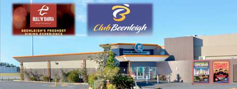 Photo: Club Beenleigh